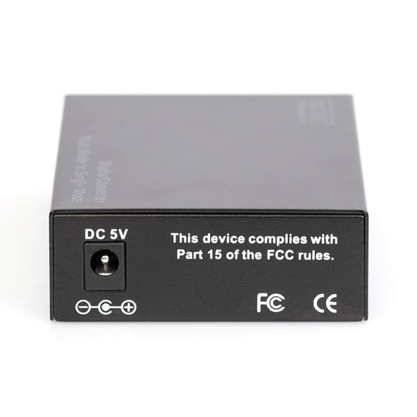 Switch Digitus by Assmann DN-82133