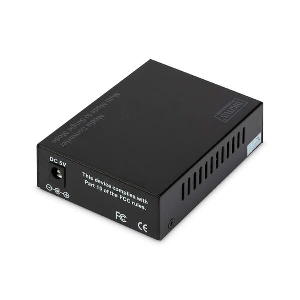 Switch Digitus by Assmann DN-82133