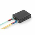 Miniatyrbild 2 av 10: Switch Digitus by Assmann DN-82133