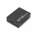 Miniatyrbild 1 av 10: Switch Digitus by Assmann DN-82133