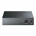 Miniatyrbild 2 av 2: Switch TP-Link TL-SG105PE
