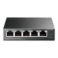 Miniatyrbild 1 av 2: Switch TP-Link TL-SG105PE