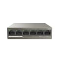 Pikkukuva 1 / 3: Kytkin Tenda TEF1106P-4-63W