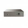 Miniatyrbild 3 av 3: Switch Tenda TEF1106P-4-63W