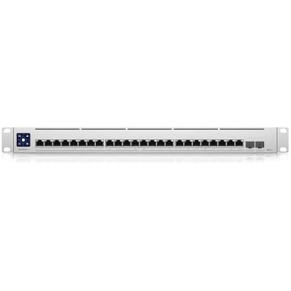 Ubiquiti Switch Enterprise XG 24