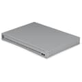 Miniatyrbild 1 av 2: Nätverksswitch - UBIQUITI NETWORKS - USW-Pro-Max-24 - 24 Ethernet-portar - 2 SFP+-portar - PoE
