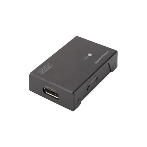DIGITUS DS-52900 - repeater