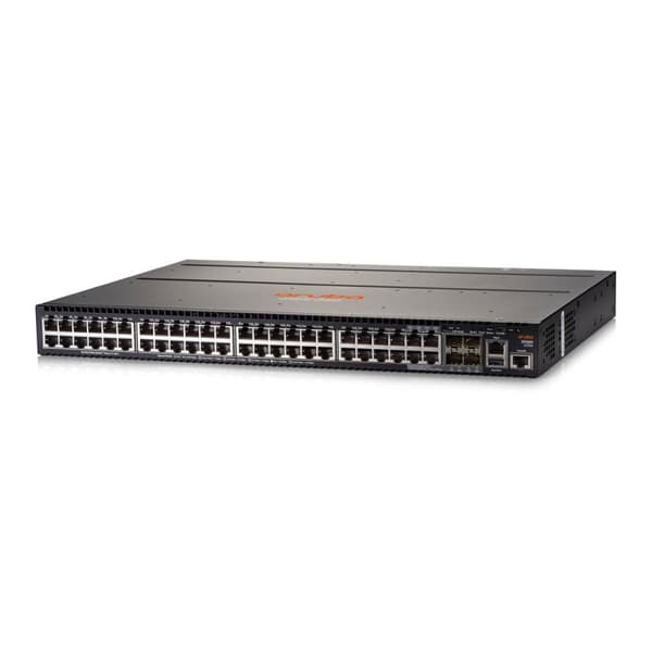Kytkin HPE JL321A