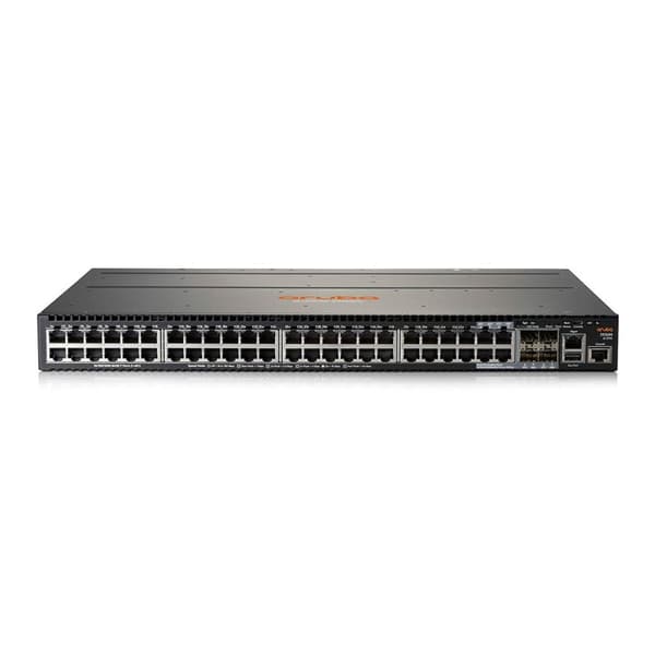 Kytkin HPE JL321A