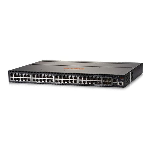 Kytkin HPE JL321A