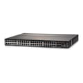 Pikkukuva 6 / 6: Kytkin HPE JL321A