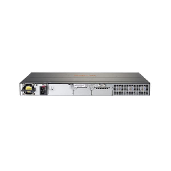 Kytkin HPE JL321A Harmaa