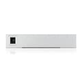 Miniatyrbild 2 av 4: Zyxel Switch Ethernet GS-108B v5 8-portars Gigabit icke hanterad för hemmanätverk