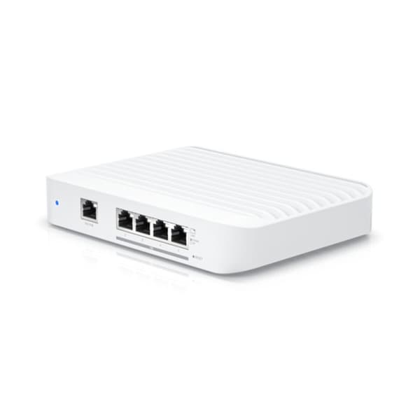 Switch UBIQUITI USW-Flex-XG