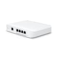 Miniatyrbild 3 av 11: Switch UBIQUITI USW-Flex-XG