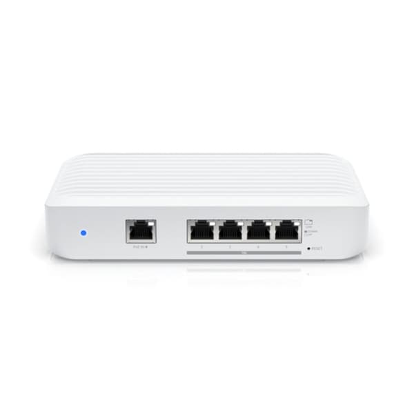 Switch UBIQUITI USW-Flex-XG