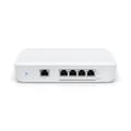 Miniatyrbild 5 av 11: Switch UBIQUITI USW-Flex-XG