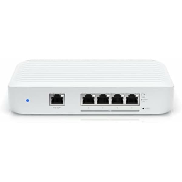 Switch UBIQUITI USW-Flex-XG