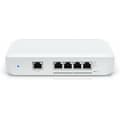 Miniatyrbild 6 av 11: Switch UBIQUITI USW-Flex-XG