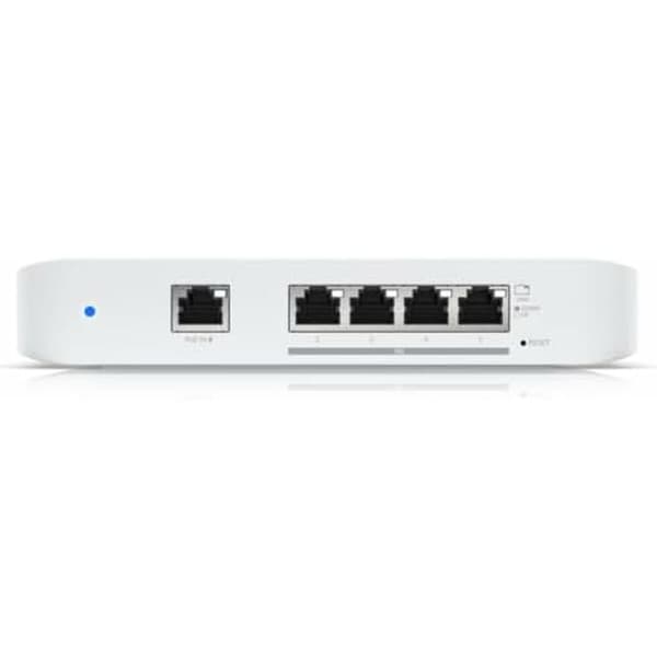 Switch UBIQUITI USW-Flex-XG