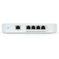 Miniatyrbild 7 av 11: Switch UBIQUITI USW-Flex-XG