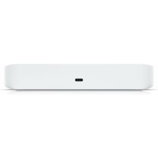 Switch UBIQUITI USW-Flex-XG