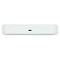 Miniatyrbild 8 av 11: Switch UBIQUITI USW-Flex-XG