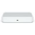 Miniatyrbild 9 av 11: Switch UBIQUITI USW-Flex-XG