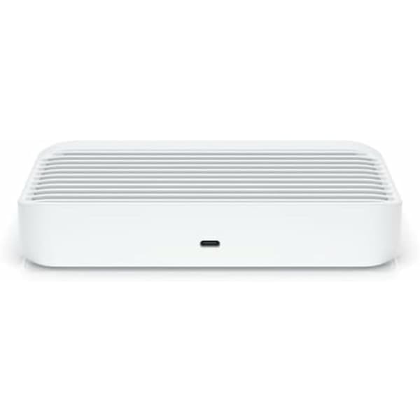 Switch UBIQUITI USW-Flex-XG