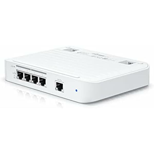 Switch UBIQUITI USW-Flex-XG