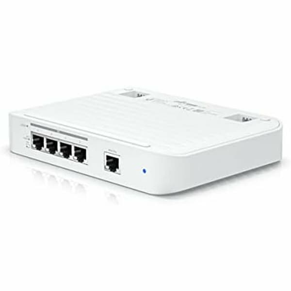 Switch UBIQUITI USW-Flex-XG