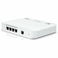 Miniatyrbild 11 av 11: Switch UBIQUITI USW-Flex-XG