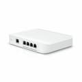 Miniatyrbild 1 av 11: Switch UBIQUITI USW-Flex-XG