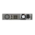 Miniatyrbillede 3 af 11: Switch Netgear XSM4324CS-100NES