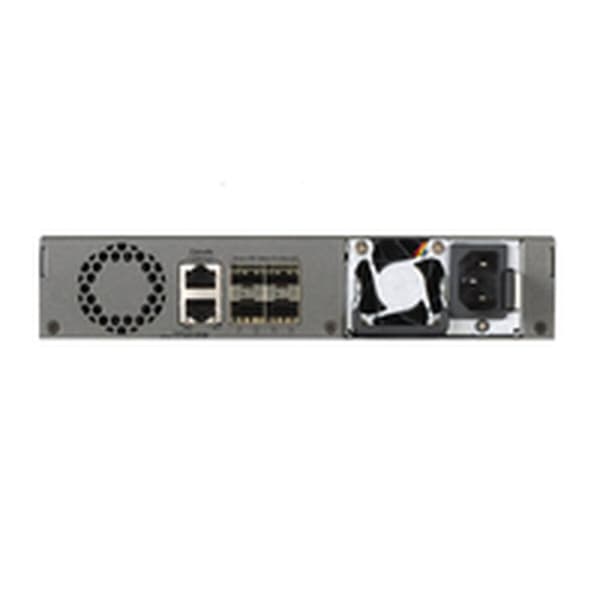 Switch Netgear XSM4324CS-100NES