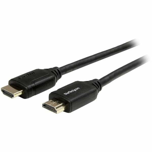 Switch Netgear XSM4324CS-100NES
