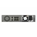 Miniatyrbillede 6 af 11: Switch Netgear XSM4324CS-100NES