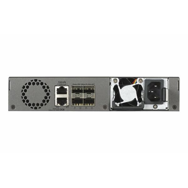 Switch Netgear XSM4324CS-100NES