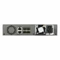 Miniatyrbillede 8 af 11: Switch Netgear XSM4324CS-100NES