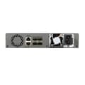 Miniatyrbillede 10 af 11: Switch Netgear XSM4324CS-100NES