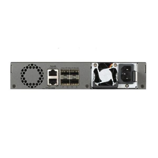 Svitsj Netgear XSM4324CS-100NES