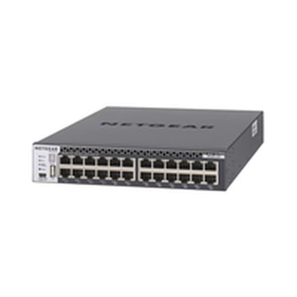 Svitsj Netgear XSM4324CS-100NES