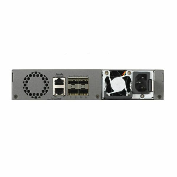 Svitsj Netgear XSM4324CS-100NES