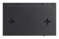 Miniatyrbillede 5 af 5: TP-Link Omada ES206GP netværksswitch Administreret Gigabit Ethernet (10/100/1000) Power over Ethernet (PoE) Sort