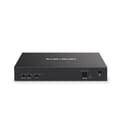 Miniatyrbild 3 av 3: Switch Mercusys MS110P