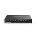 Miniatyrbild 1 av 3: Switch Mercusys MS110P