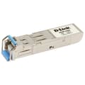 Miniatyrbild 1 av 2: DLINK D-Link DEM 330R