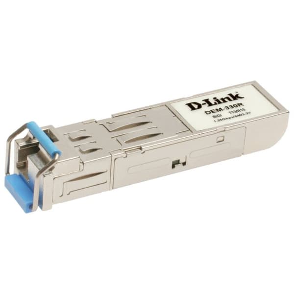 DLINK D-Link DEM 330R