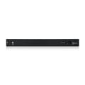 Miniatyrbild 4 av 4: Switch - ZYXEL - XGS2220-54HP - 48 GbE-portar - 6 10G Uplink-portar - L3 Access