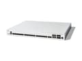 Miniatyrbild 3 av 3: CISCO Modell: Catalyst 1300 2